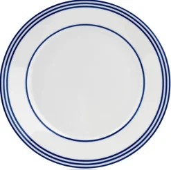 Latitudes Dinnerware