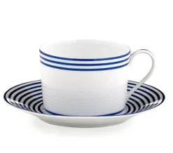 Latitudes Dinnerware