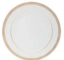 Latitudes Dinnerware