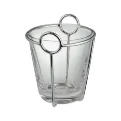 Lattitude Champagne Bucket