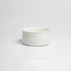 Le Blanc Bowl