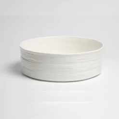 Le Blanc Bowl