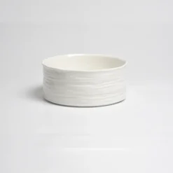Le Blanc Bowl