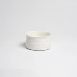 Le Blanc Bowl