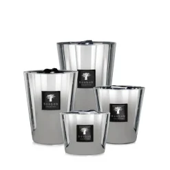 Les Exclusives Platinum