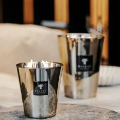 Les Exclusives Platinum