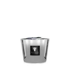 Les Exclusives Platinum