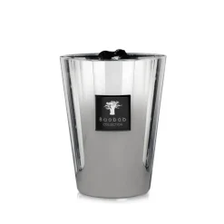 Les Exclusives Platinum