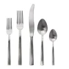 Levantina Ice 5Pc Flatware