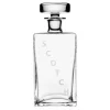 Lillian Scotch Decanter