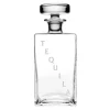 Lillian Tequila Decanter