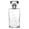 Lillian Vodka Decanter