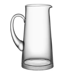 Limelight Jug