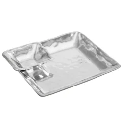 Linda Chip & Dip Set