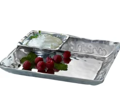 Linda Chip & Dip Set