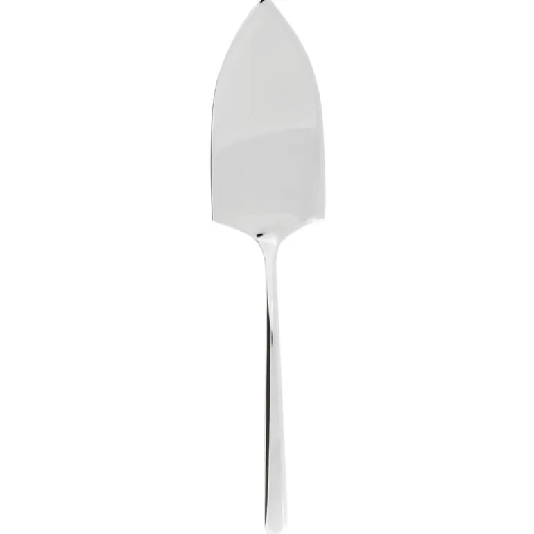 Linear Serving Utensils