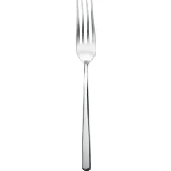 Linear Serving Utensils