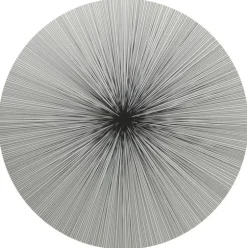 Lines Placemat Set of 4