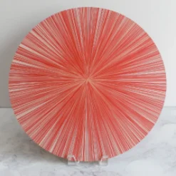 Lines Placemat Set of 4