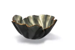 Lirio Pearlo Bowl