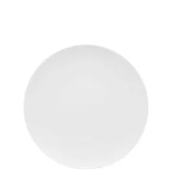 Loft Dinner Plate 11" Round