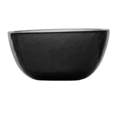 Los Cabos Shadow Dinnerware 4 Piece