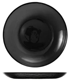 Los Cabos Shadow Dinnerware 4 Piece