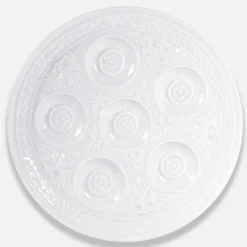 Louvre Condiment Tray