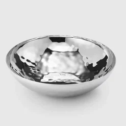 Luna Serving Bowl 12"