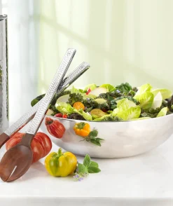 Luna Serving Bowl 12"