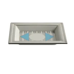 Lune Vide Poche Tray