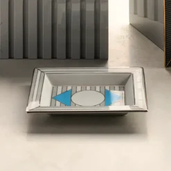 Lune Vide Poche Tray