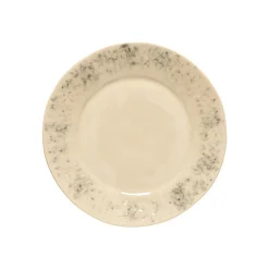 Madeira Dinnerware Cream