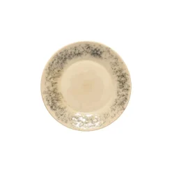 Madeira Dinnerware Cream