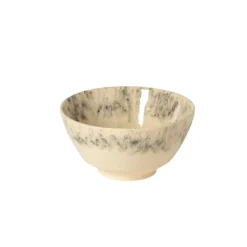 Madeira Dinnerware Cream