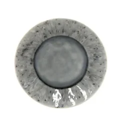 Madeira Grey Dinnerware