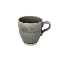 Madeira Grey Dinnerware