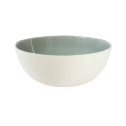 Maguelone Cachemire Dinnerware