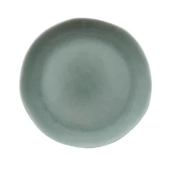 Maguelone Cachemire Dinnerware