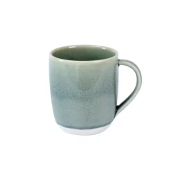 Maguelone Cachemire Dinnerware