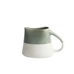 Maguelone Cachemire Dinnerware