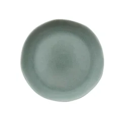 Maguelone Cachemire Dinnerware