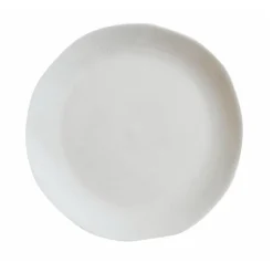 Maguelone Dinnerware Quartz