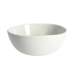 Maguelone Dinnerware Quartz