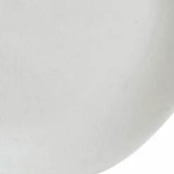 Maguelone Dinnerware Quartz