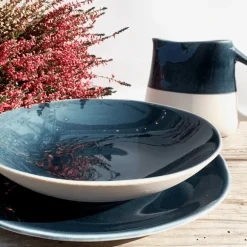 Maguelone Outremer Dark Blue