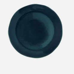 Maguelone Outremer Dark Blue