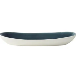 Maguelone Outremer Dark Blue