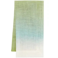 Maldives Napkins Set of 4