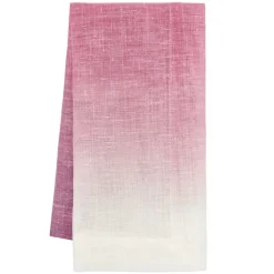 Maldives Napkins Set of 4